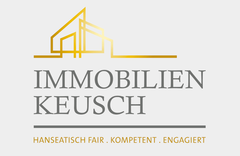 Immobilie kaufen – worauf Käufer unbedingt achten sollten