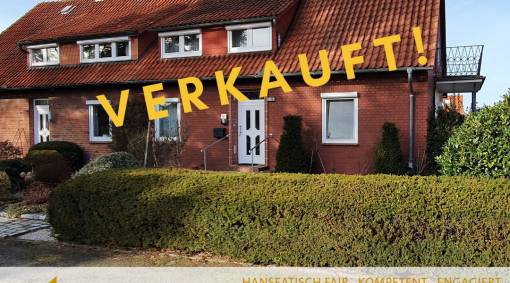 DHH in Sulingen