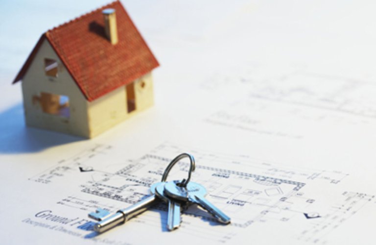 Mit diesen regelmäßigen Kosten müssen Hausbesitzer rechnen!