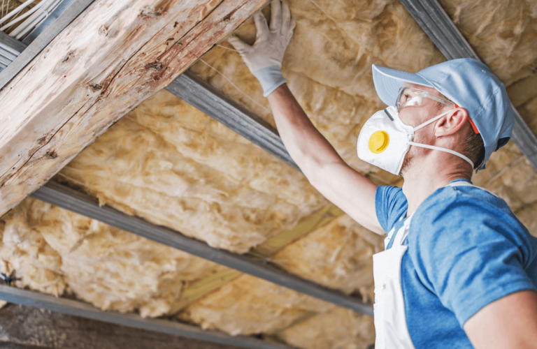 Mit geringem Budget sanieren – so holst du das Maximum aus 25.000 €