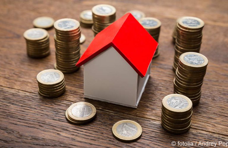 Steuern und Immobilien – wie Eigentümer finanziell profitieren können