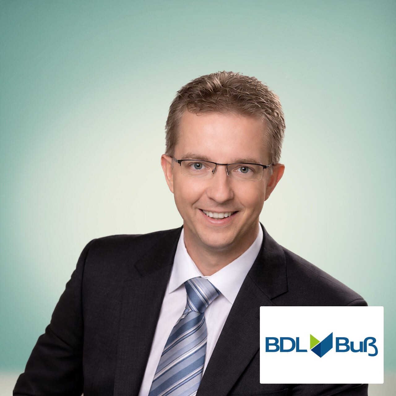 Christian Buß - Steuerberatung
