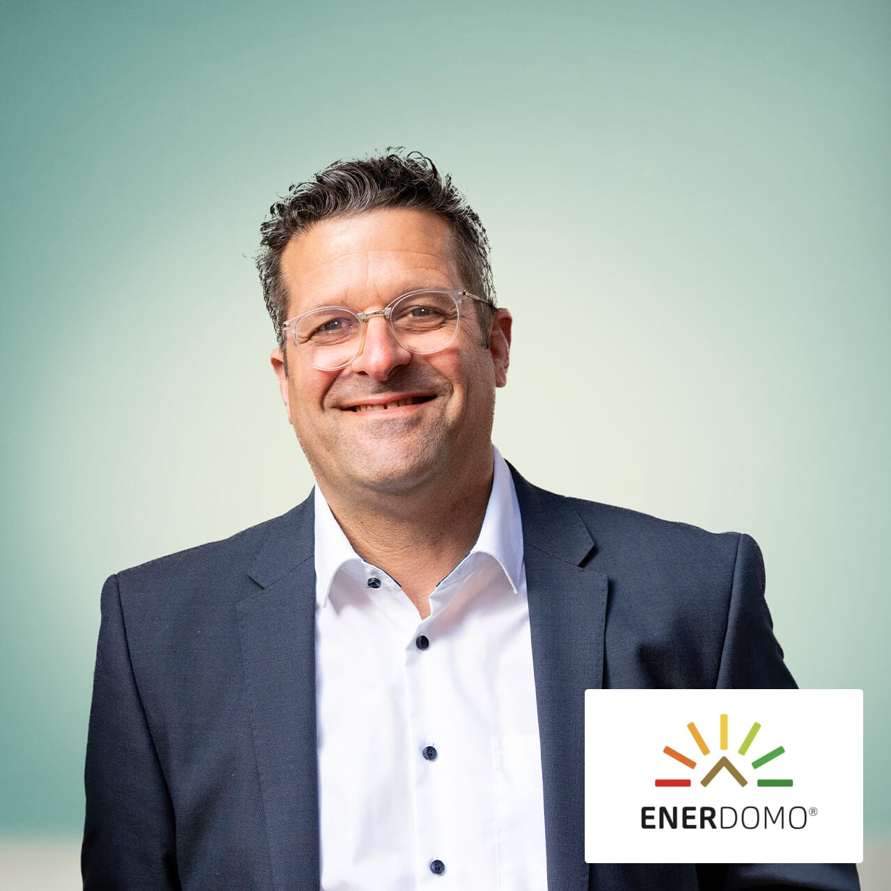 Frank Schierloh - Energieberatung