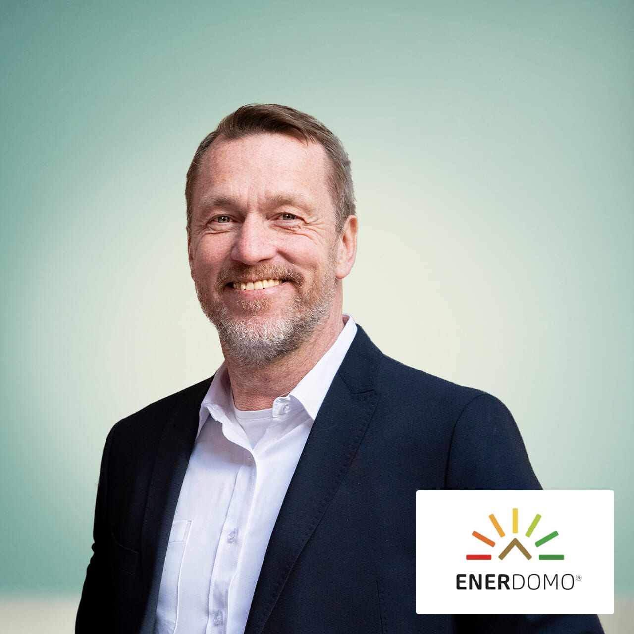 Axel Bohmann - Energieberatung