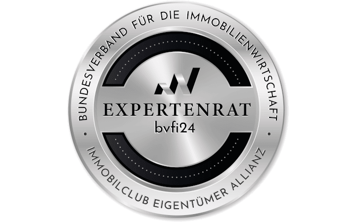 bvfi24 - Expertenrat