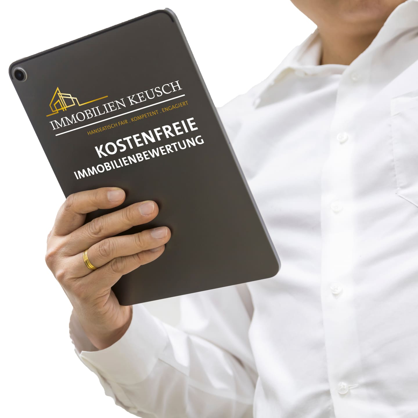 Immobilienbewertungen