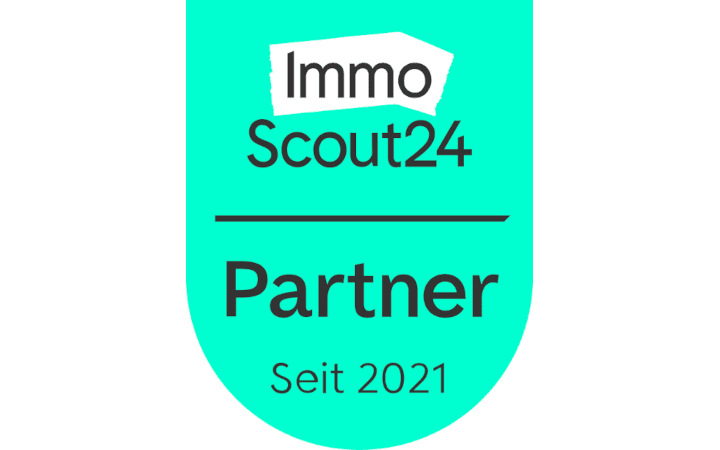 ImmoScout24