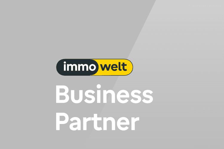 Immobilien Keusch - immowelt Business Partner