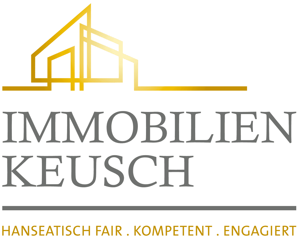 Immobilien Keusch