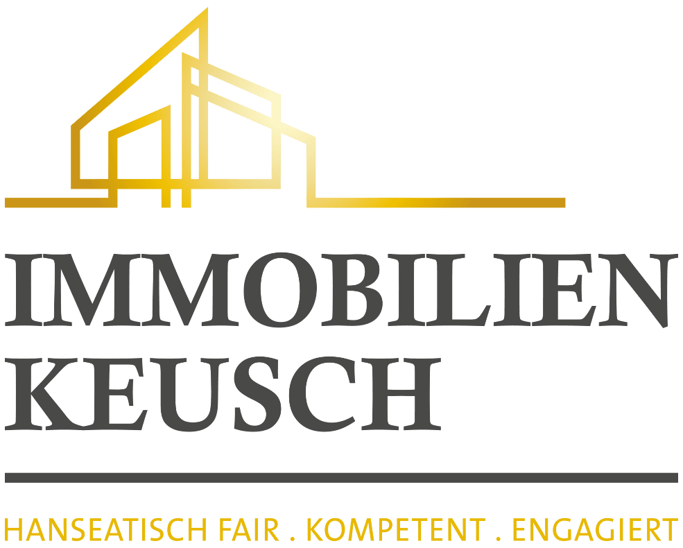 Immobilien Keusch