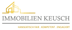 Immobilien Keusch