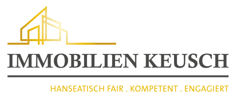 Immobilien Keusch