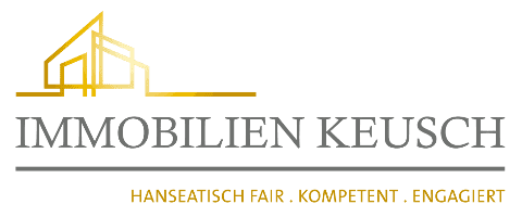 Immobilien Keusch
