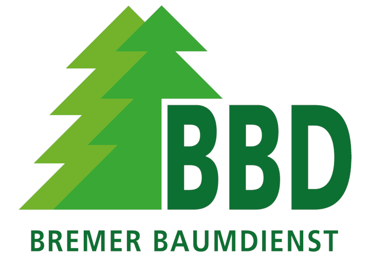 BBD Bremer Baumdienst