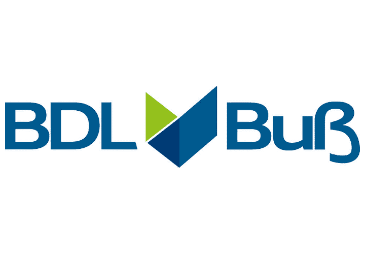 BDL Buß GmbH