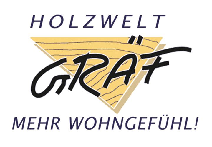 Holzhandlung Gräf GmbH