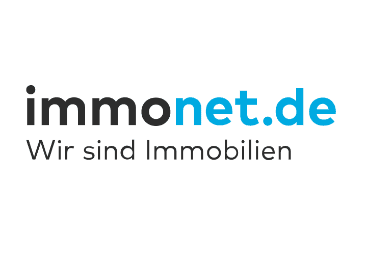 Immonet.de - Wir sind Immobilien