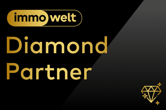 Immobilien Keusch - immowelt Diamond Partner