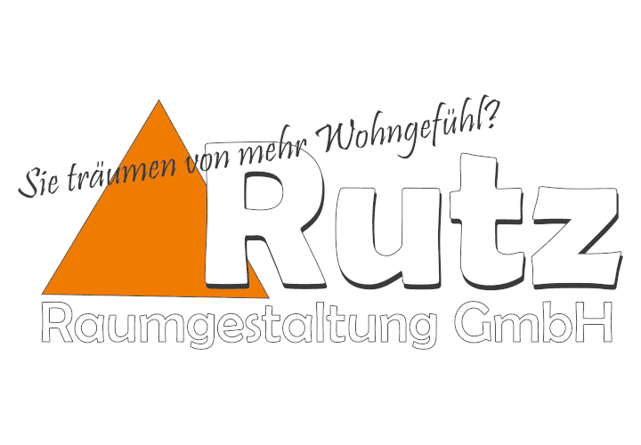 Rutz Raumgestaltung GmbH