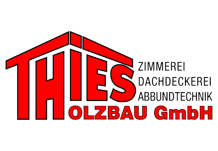 Thies Holzbau GmbH