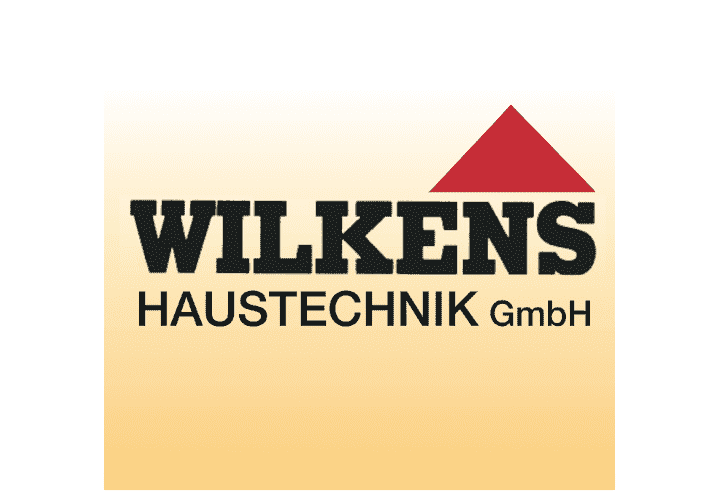 Wilkens Haustechnik GmbH