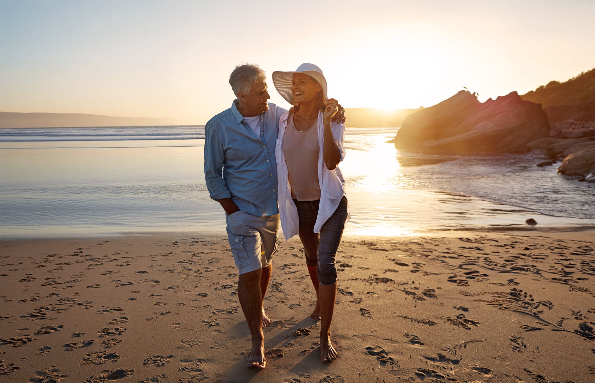 Immobilien Keusch aus Achim bei Bremen