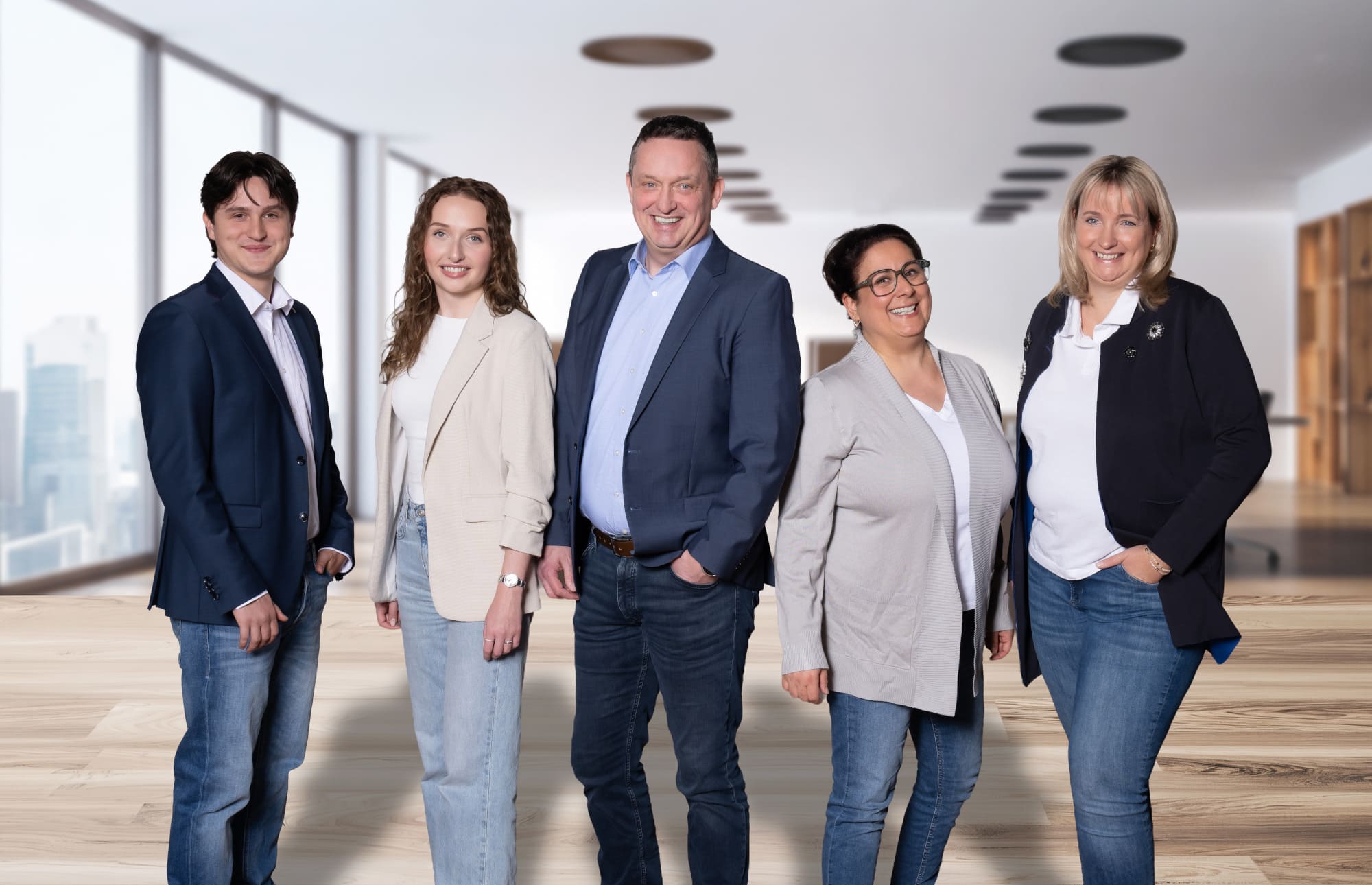 Immobilien Keusch aus Achim bei Bremen