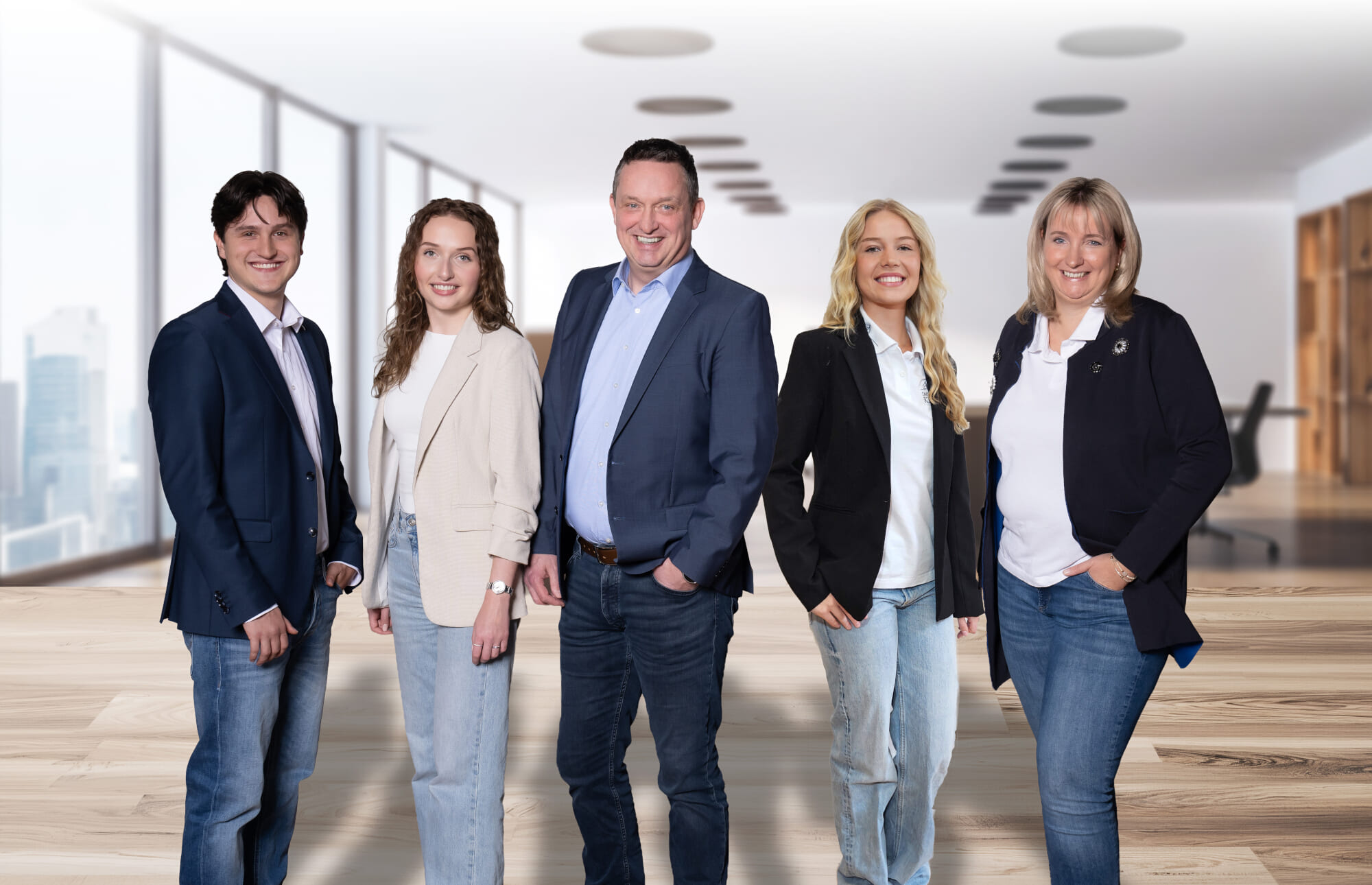 Immobilien Keusch aus Achim bei Bremen