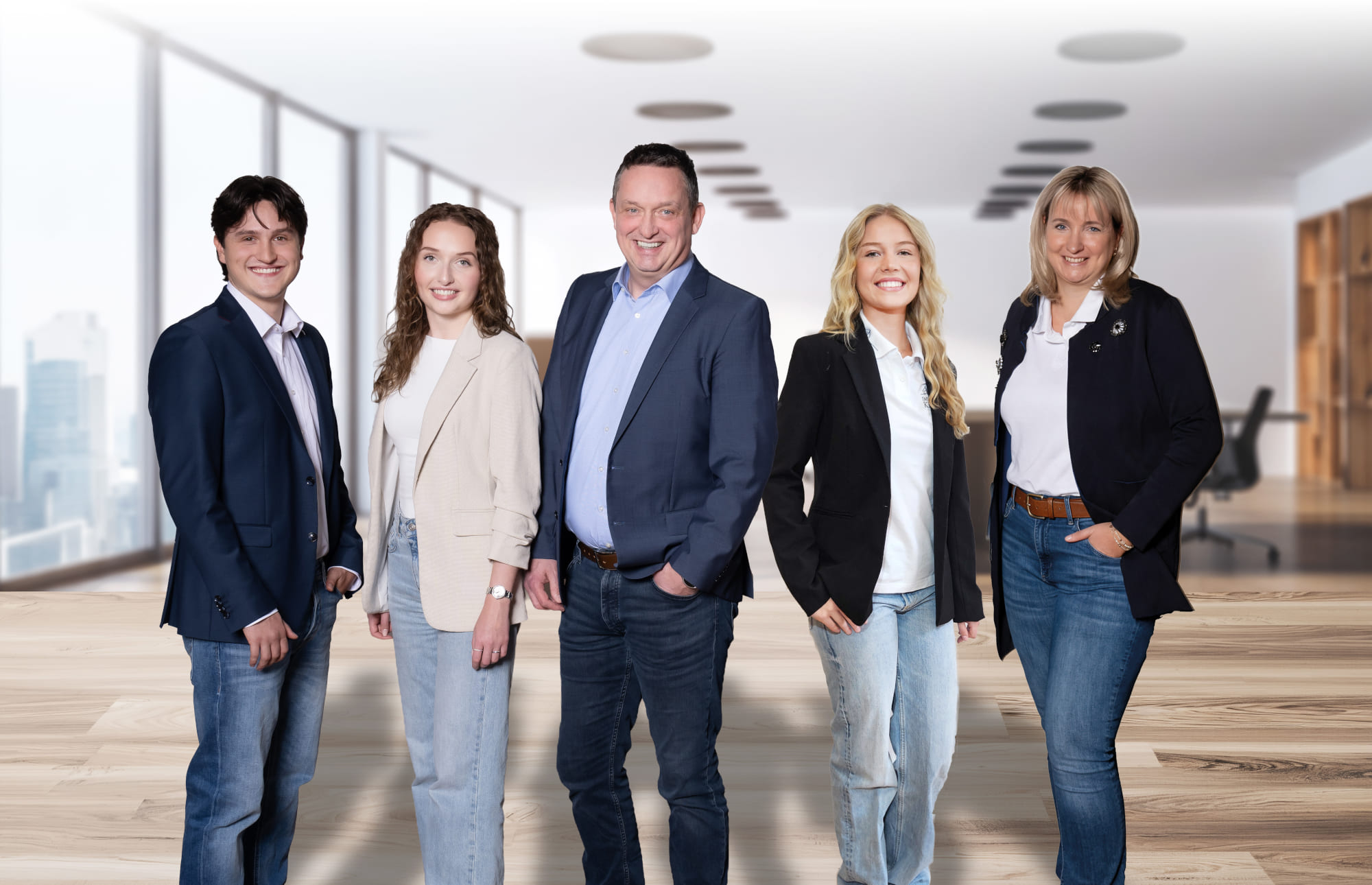 Immobilien Keusch aus Achim bei Bremen