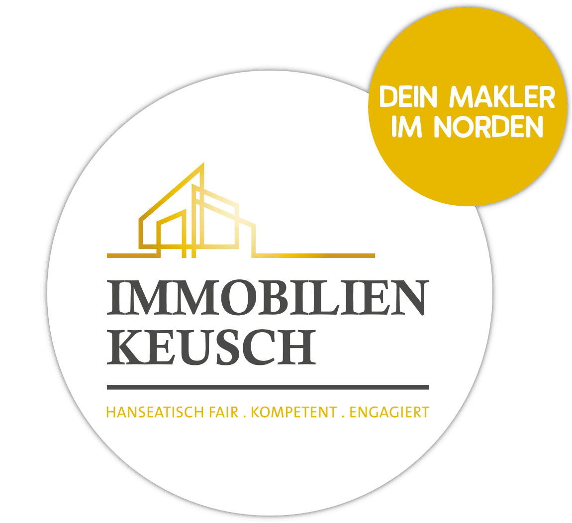 Immobilien Keusch