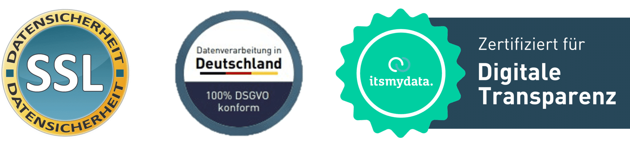 Ihr BonitätsPass: einmalig nur 17,90 €